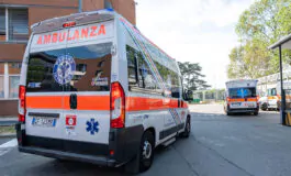 Cagliari, incidente mortale sul lavoro: operaio colpito dalla pala di un escavatore