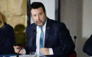 Salvini, promotore del Decreto Salva-Casa 2024