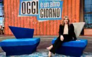 serena bortone via dalla rai