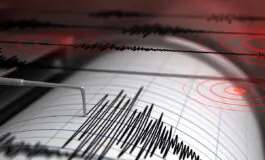 terremoto amatrice magnitudo