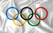 olimpiadi invernali 2030 francia