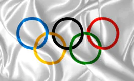 olimpiadi invernali 2030 francia