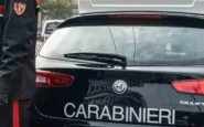 agnese bambina dimenticata in auto dal padre