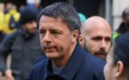 genitori renzi processo