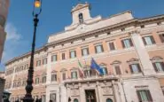 Autonomia differenziata l'allarme della Fondazione Gimbe