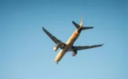 La compagnia aerea tedesca ha deciso di interrompere i viaggi aerei verso la capitale del Libano