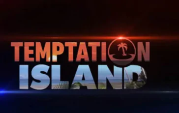 temptation island 2024 coppie