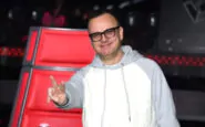 gigi d'alessio padre