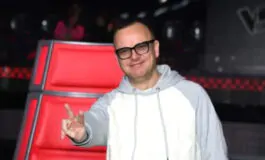 gigi d'alessio padre