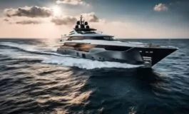 yacht jeff bezos capri più costoso al mondo