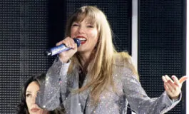 Taylor Swift a San Siro per un concerto-evento unico: fan in delirio in un'esplosione di energia ed emozione