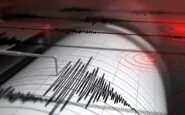 Terremoto in Giappone