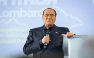 Berlusconi