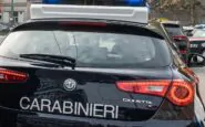 67enne trovato morto in casa a Lazise