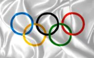 olimpiadi parigi 2024 colonna sonora