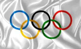 olimpiadi parigi 2024 colonna sonora