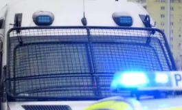 Tre donne uccise con una balestra a Londra