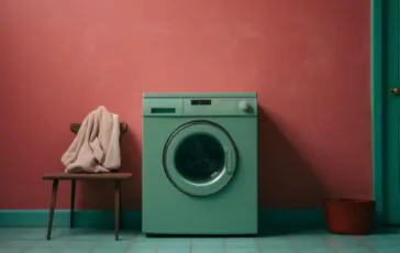 lavatrice 364x230