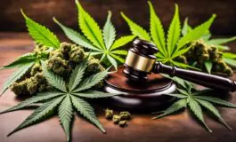 Ddl Sicurezza, stretta sulla cannabis light: cosa cambia?