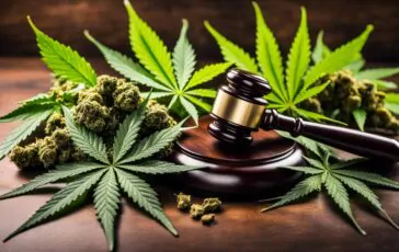 Ddl Sicurezza, stretta sulla cannabis light: cosa cambia?