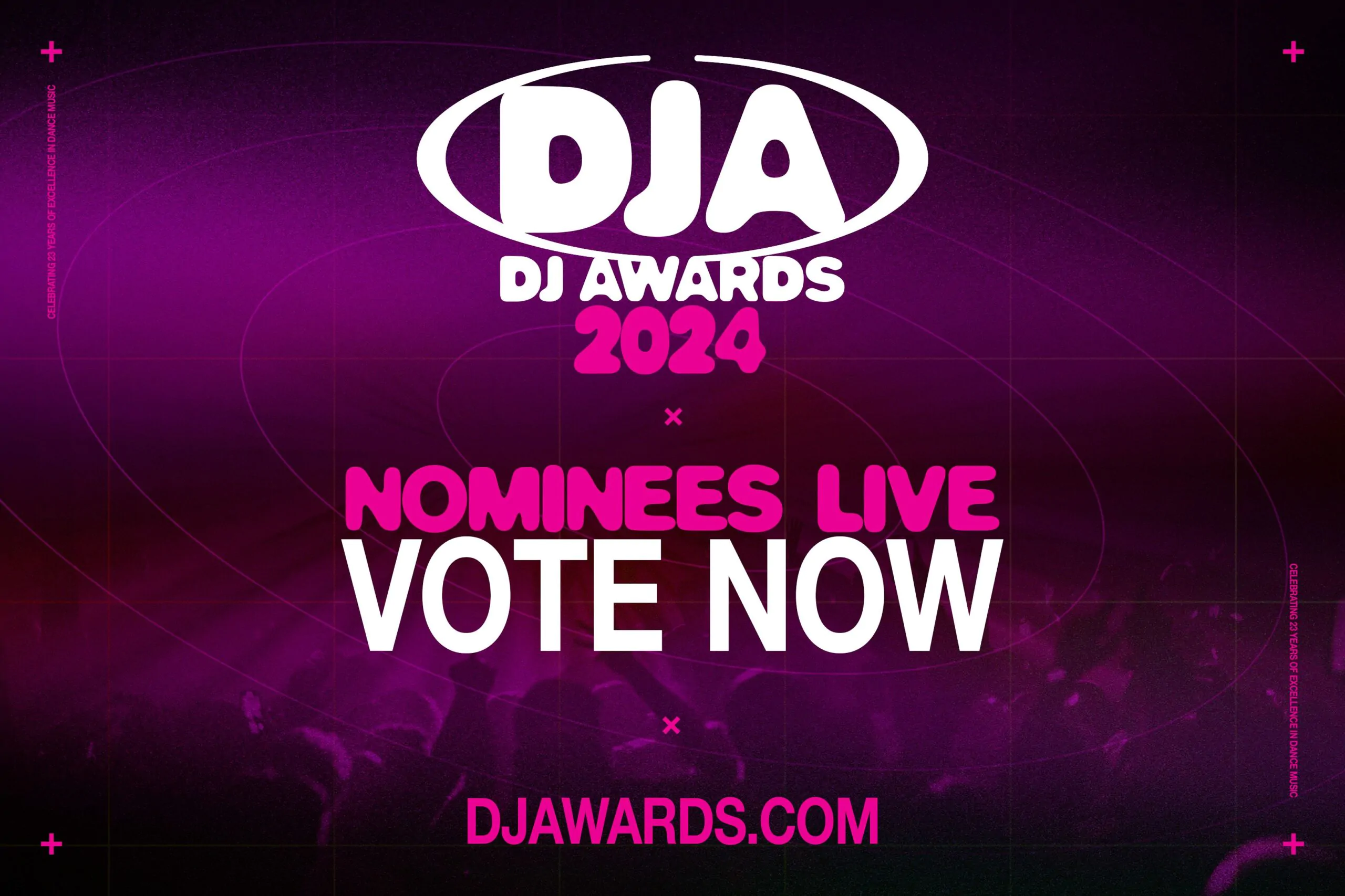 dj awards vote flyer scaled