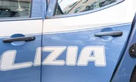 polizia