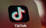 muore 34 anni jainer pinedo tiktok