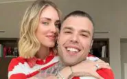 La crisi tra Ferragni e Fedez