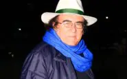 Al Bano condoglianze Iva Zanicchi