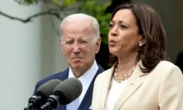 kamala harris tim walz vice presidente presidenziali usa