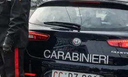 Anziano scomparso Sardegna morto