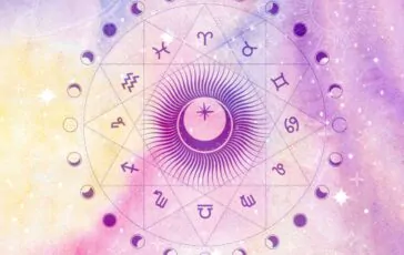 oroscopo oggi venerdì 23 agosto 2024 previsioni segno zodiacale