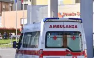 Escursionisti all'ospedale per il norovirus