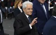 mattarella