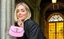 I dettagli della storia tra Chiara Ferragni e Silvio Campara