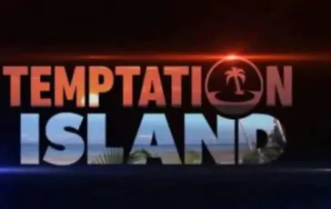 temptation island