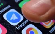 L'Unione Europea avvia un'indagine su Telegram