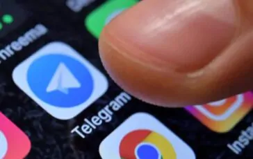 L'Unione Europea avvia un'indagine su Telegram