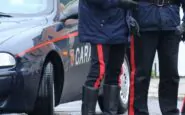 incidente smart napoli