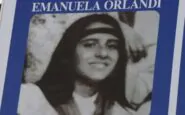 Emanuela Orlandi: consegnati audio