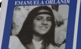 Emanuela Orlandi: consegnati audio