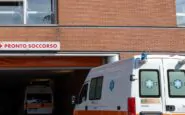 Alice Toniolli è uscita dal coma dopo l'incidente