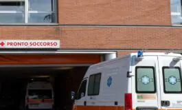 Alice Toniolli è uscita dal coma dopo l'incidente