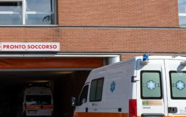 Alice Toniolli è uscita dal coma dopo l'incidente