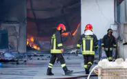 incendio conegliano aumai