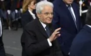 Mattarella