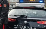 Ragazzo semi-decapitato in Alto Adige oggi l'autopsia