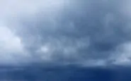 Meteo crollo termico