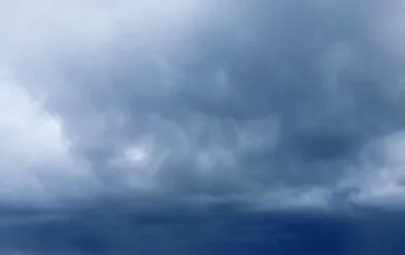 Meteo crollo termico