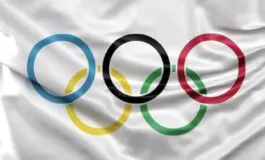 Gli italiani in gara oggi alle Olimpiadi